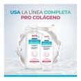 thumbnail image 2 of Shampoo Palmolive Neutro Balance Dermo Protect+ Pro Colágeno Repara y Fortalece 850 ml, 2 of 5