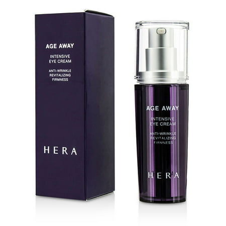 Hera - Âge loin Intensive Crème Contour des Yeux - 25ml / 0,85 oz