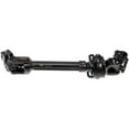 thumbnail image 3 of Dorman 425-364 Steering Shaft for Specific Ford / Lincoln Models, 3 of 7