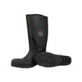 thumbnail image 4 of Tingley Pilot G2 Safety Toe Knee Boot Mens Size 15, 4 of 7