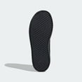 thumbnail image 3 of Tenis Adidas VS Pace 2.0 K, 3 of 5