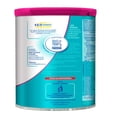 thumbnail image 3 of Pack de 12 Fórmula Infantil en Polvo Nan 2 Optipro de 720 gr Nestlé Nan 2, 3 of 3