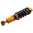 thumbnail image 6 of Maxpeedingrods Coilover Shocks Kits for Dodge Caliber 2007-2012 for Jeep Compass Adj Height, 6 of 6
