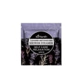thumbnail image 1 of Pastillas de ducha de aromaterapia Ximonth, 1 of 9