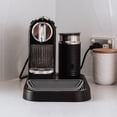 thumbnail image 6 of Refrigerator Water Drip Catcher Fridge Water Dispensers Drip Tray Refrigerator Drip Catcher, 6 of 6