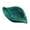 Whelk Green, variant on Esquirla Soap Holder Box Soap Dish Drainable Decor Practical Gadgets Sponge Holder Box Soap Dish for Kitchen Household Bathroom Laundry Room Conch Pink