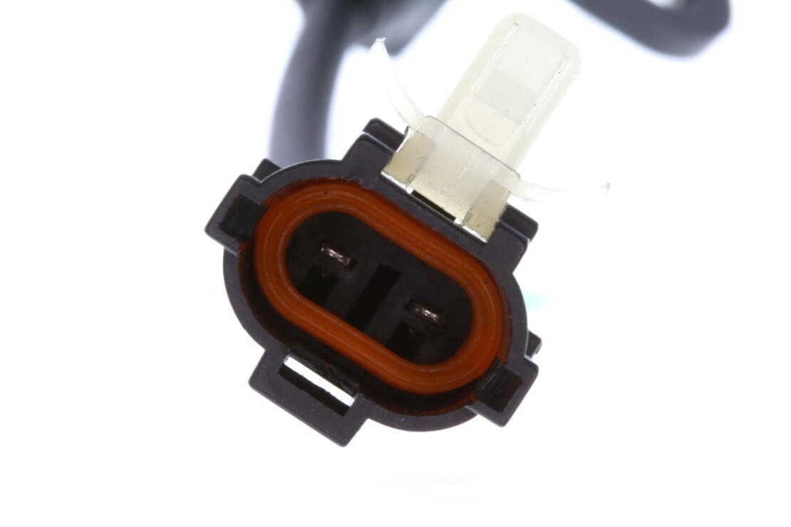VEMO V56-72-0016 Sensor, speed