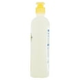 thumbnail image 5 of Equate Tear-Free Baby Wash & Shampoo, 28 Fl Oz, 5 of 5
