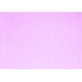 thumbnail image 1 of Ahgly Company Indoor Rectangle Abstract Purple Contemporary Area Rugs, 7' x 9', 1 of 4