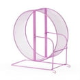 thumbnail image 3 of Prevue EZ Roller Rat and Chinchilla Exercise Wheel, 3 of 5