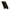 Dark Coffee, variant on Luxsea Women's Cable-Knit Leg Warmers, Warm & Long Footless Thigh-Highs Socks Sleeve Leggings For Autumn/Fall Winter
