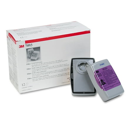 3m mask 7093 3m mask 7093