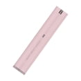 thumbnail image 4 of Small Dryer Machine,Portable Clothes Dryer Multifunctional Portable Clothes Dryer Clothes Dryer Machine Best in Class, 4 of 8