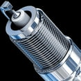 thumbnail image 3 of Bosch 6709 Spark Plug Fits select: 2004-2011 FORD FOCUS, 2005-2012 FORD ESCAPE, 3 of 3