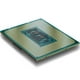 thumbnail image 5 of Procesador INTEL Core I9 14900 2.0 GHz 24 Core 1700 BX8071514900, 5 of 6