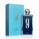 thumbnail image 1 of Perfume Afnaán 9AM Dive Eau de Parfum, 100 ml, para hombre y mujer, 1 of 5