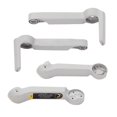 thumbnail image 2 of Servicio de reparación y reemplazo de brazos para dron RC Mavic Mini, piezas de repuesto izquierda/derecha, parte trasera derecha, 2 of 3