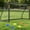 Foldable-12x6FT(Black), variant on MOPHOTO PVC Soccer Goals for Backyard,8"x6" White Foldable Competition Practice Training Goals,Portable Soccer Training Equipment,Moveable Weatherproof Outdoor patio for Adults Youth