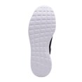 thumbnail image 3 of Tenis Adidas  Mujer Lite Racer Azul F36675, 3 of 5
