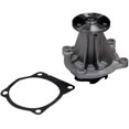 thumbnail image 1 of GMB 130-1470 OE Replacement Water Pump, 1 of 4