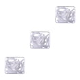 thumbnail image 1 of Recambios para rizador de pestañas Minnieouse almohadillas de repuesto de goma de silicona, 1 of 6