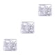 thumbnail image 1 of Seitruly Almohadillas de repuesto para rizador de pestañas, regalos de goma de silicona, accesorio cosmético, herramienta de maquillaje, suministros de Type1 NO1 Seitruly CBP262722, 1 of 6