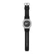 thumbnail image 5 of Reloj G-SHOCK GM-2100M-1ACR-Negro, 5 of 7