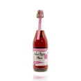 thumbnail image 2 of PACK DE 3 VINO ROSADO ESPUMOSO DOLCE AMORE LAMBRUSCO 750ML, 2 of 3