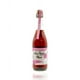 thumbnail image 2 of PACK DE 3 VINO ROSADO ESPUMOSO DOLCE AMORE LAMBRUSCO 750ML, 2 of 3
