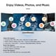 thumbnail image 4 of Reproductor multimedia digital NEUMI Atom 1080P Full-HD USB/SD, 4 of 7