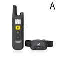 thumbnail image 4 of Wireless Dog Fence Electric Fence For Dogs Wired Fence System Dog, 4 of 8