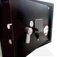 thumbnail image 3 of Caja Fuerte Kishnell Seguridad Electronica 30EIU, 3 of 4