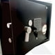 thumbnail image 3 of Caja Fuerte Kishnell Seguridad Electronica 30EIU, 3 of 4