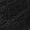 Black, variant on Men's Work Shoes Fall New Arrivals Soft-Sole Lace-Up Style Stylish and Versatile Mid-Top Men's Casual Shoes