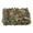 Olive/Realtree Edge, variant on Allen Company 3D Die-Cut Camo Material, 9.8’ x 58,” Olive Camouflage Netting Sheet, Unisex