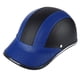 thumbnail image 3 of Gorra de beisbol Deportes al aire libre Ciclismo Casco de seguridad Gorra de béisbol Sombrero para motocicleta Bicicleta Scooter Irfora Gorra de beisbol, 3 of 7