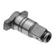 thumbnail image 2 of 18v Electric-brushless Impact Wrench Shaft Accessories Single & Dual Use, 2 of 5