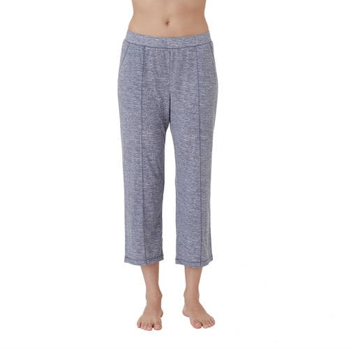 climateright cuddl duds pants
