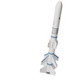 thumbnail image 2 of Quest Aerospace Rockets 3008 Harpoon Model Rocket Kit-Skill Level 3, 2 of 2