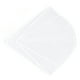 thumbnail image 1 of Buscador de centro acrílico, círculo redondo, regla de carpintería transparente, herramienta para madera Irregular, 1 of 8