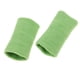 thumbnail image 3 of 5Pcs para s Soporte Protector de para Cinta de shamjiam Protector de dedos, 3 of 6