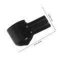 thumbnail image 2 of HEATSHAKING 20Pcs Terminal Blocks for Battery Terminals with Short Circuit Prevention in, 2 of 6