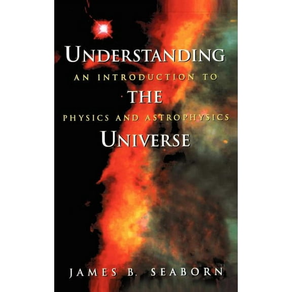 Supplement; 10 Understanding the Universe: An Introduction to Physics and Astrophysics, (Hardcover)