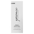 thumbnail image 2 of Epionce | Medical Barrier Cream | Sensitive Skin Lotion | For All Skin Types, 2.5 oz, 2 of 5