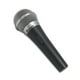 Acesonic PX-88 PerforMax microphone vocal Dynamique Professionnel avec Câble – image 1 sur 1