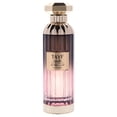 thumbnail image 2 of Elite - Tayf Al Hub de Risala para mujer - EDP en spray de 147 ml, 2 of 8