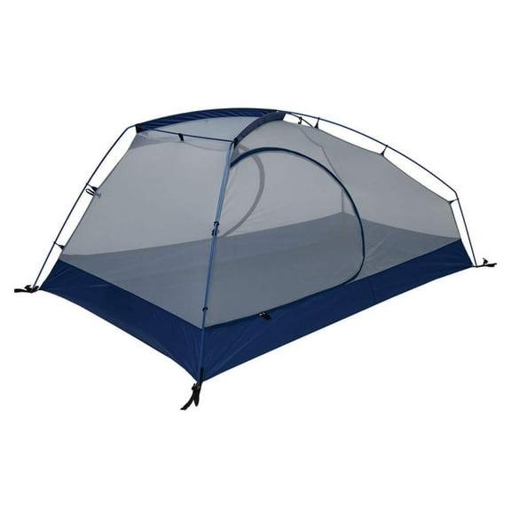 ALPS Mountaineering Zephyr 2 Person Backpacking Tent