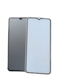 thumbnail image 1 of Para OPPO RENO11F Película templada de pantalla completa A38 4G Pantalla completa Luz púrpura A60 Privacidad A98 A9, 1 of 1
