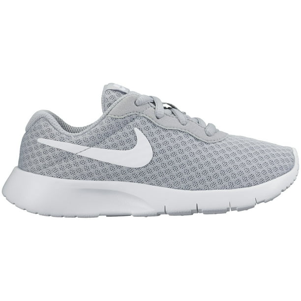 nike free run 11c