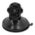 thumbnail image 1 of Car Suction Cup Mount, Windshield Suction Cup Holder Installed Firmly  For 1/4in Screw Interface Machine, 1 of 8